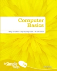 Computer Basics In Simple Steps - Book