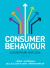 Consumer Behaviour E Book - eBook