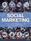 Social Marketing - Book