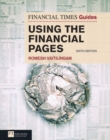 Financial Times Guide to Using the Financial Pages, The - Book