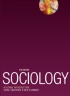 Sociology : A Global Introduction - Book