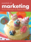 Essentials of Marketing - eBook