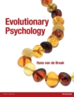 Evolutionary Psychology - eBook