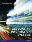 Introduction to Accounting Information Systems - Book
