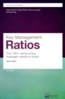 Key Management Ratios - eBook
