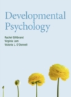 Developmental Psychology - Book