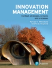Innovation Management : Context, Strategies, Systems And Processes - eBook