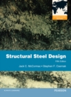 Structural Steel Design : International Edition - Book