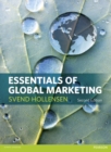 Essentials of Global Marketing - Book