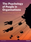 The Psychology of People in Organisations: PDF eBook - eBook