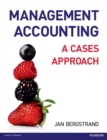 Mangement Accounting: A Cases Approach - eBook