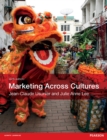 Marketing Across Cultures - eBook