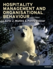 Hospitality Management and Organisational Behaviour - Book