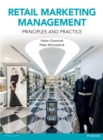 Retail Marketing Management ePub : Principles and Practice - eBook