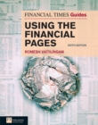 FT Guide to Using the Financial Pages - eBook