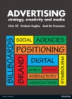 Advertising : Strategy, Creativity And Media - eBook