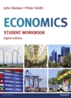 Economics Student Workbook - Book