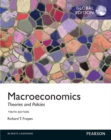 Froyen: Macroeconomics - eBook