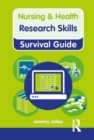 Research Skills - Book