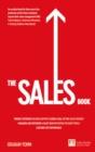 The Sales Book - Book