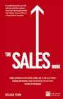 The Sales Book - eBook