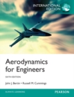 Aerodynamics for Engineers : International Edition - eBook