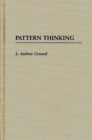 Pattern Thinking - Book