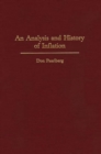 An Analysis and History of Inflation - Book