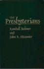 The Presbyterians - Book