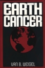 Earth Cancer - Book