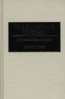 The Sultanate of Oman : A Twentieth Century History - Book