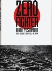Zero Fighter - Book