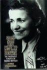 From Nazi Test Pilot to Hitler's Bunker : The Fantastic Flights of Hanna Reitsch - Book