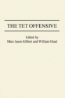 The Tet Offensive - Book