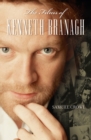 The Films of Kenneth Branagh - Book
