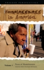 Homelessness in America : [3 volumes] - eBook