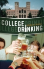 College Drinking : Reframing a Social Problem - eBook