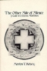 Other Side Of Silence - Book