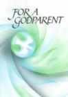 For a Godparent - Book