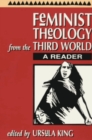 Feminist Theology from the Third World : A Reader - Book
