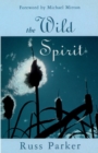 The Wild Spirit - Book