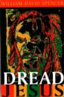 Dread Jesus - Book