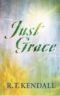 Just Grace - Book