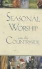 Seasonal Worship From The Countrysi - Book
