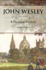 John Wesley - Book