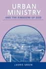 Urban Ministry And The Kingdom Of G - Book