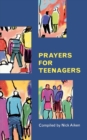 Prayers For Teenagers - Book