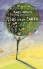 Jesus and the Earth - Book