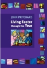 Living Easter Through the Year - Book