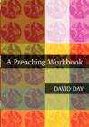 A Preaching Workbook - Book